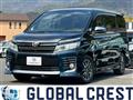 2015 Toyota Voxy
