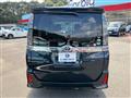 2015 Toyota Voxy