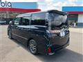 2015 Toyota Voxy