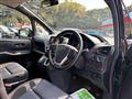 2015 Toyota Voxy