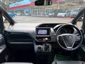 2015 Toyota Voxy