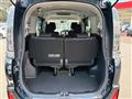 2015 Toyota Voxy
