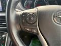 2015 Toyota Voxy