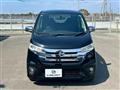 2013 Nissan Nissan Others