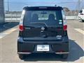 2013 Nissan Nissan Others
