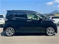 2013 Nissan Nissan Others