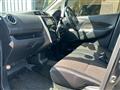 2013 Nissan Nissan Others