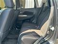 2013 Nissan Nissan Others