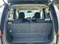 2013 Nissan Nissan Others