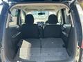 2013 Nissan Nissan Others