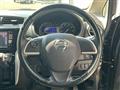 2013 Nissan Nissan Others
