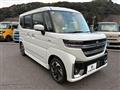2026 Suzuki Suzuki Others