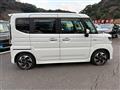 2026 Suzuki Suzuki Others