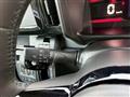 2026 Suzuki Suzuki Others