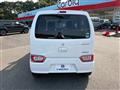 2021 Suzuki Wagon R