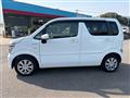 2021 Suzuki Wagon R