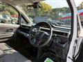 2021 Suzuki Wagon R