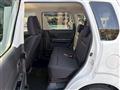 2021 Suzuki Wagon R