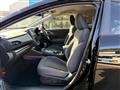 2023 Subaru Impreza