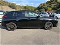 2023 Subaru Impreza