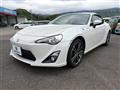2013 Toyota 86