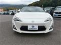 2013 Toyota 86