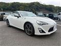 2013 Toyota 86