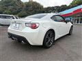 2013 Toyota 86