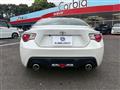 2013 Toyota 86