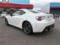 2013 Toyota 86