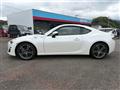 2013 Toyota 86