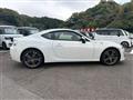 2013 Toyota 86