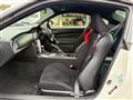 2013 Toyota 86