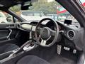 2013 Toyota 86