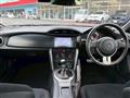 2013 Toyota 86