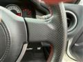 2013 Toyota 86