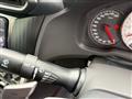 2013 Toyota 86