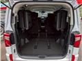2025 Mitsubishi Delica D5
