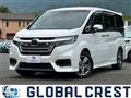 2020 Honda Honda Others