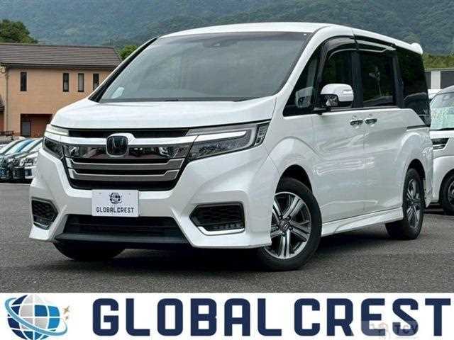 2020 Honda Honda Others