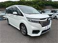 2020 Honda Honda Others