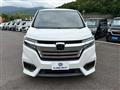 2020 Honda Honda Others