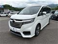 2020 Honda Honda Others