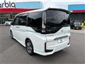 2020 Honda Honda Others
