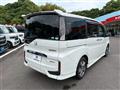 2020 Honda Honda Others