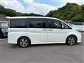 2020 Honda Honda Others