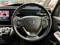2020 Honda Honda Others