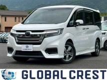 2020 Honda Honda Others