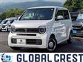 2025 Honda Honda Others