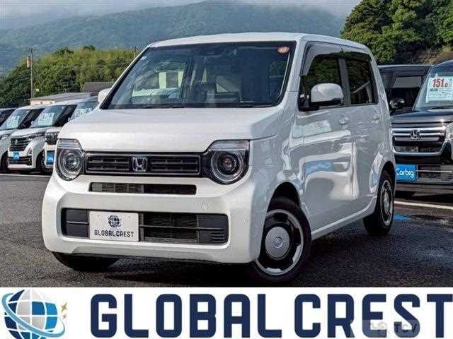 2025 Honda Honda Others